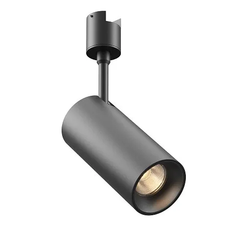 Трековый светильник Фокус / Focus Led Elasity 3000K 15Вт 36°