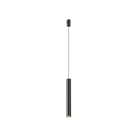 Трековый подвесой светильник Фокус / Focus Led Flarity 3000K 5Вт 30°