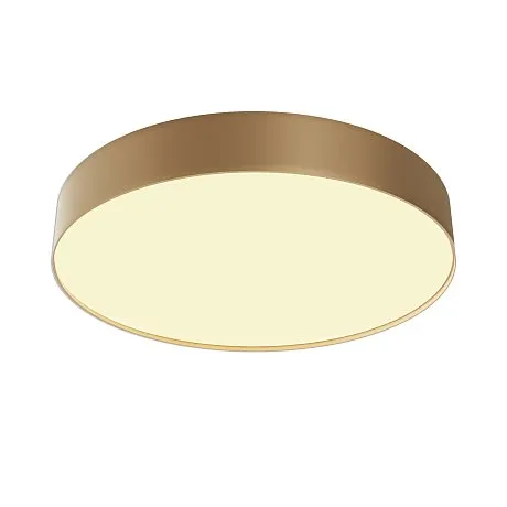 Потолочный светильник Зон / Zon 45 Вт 2700 К 120°