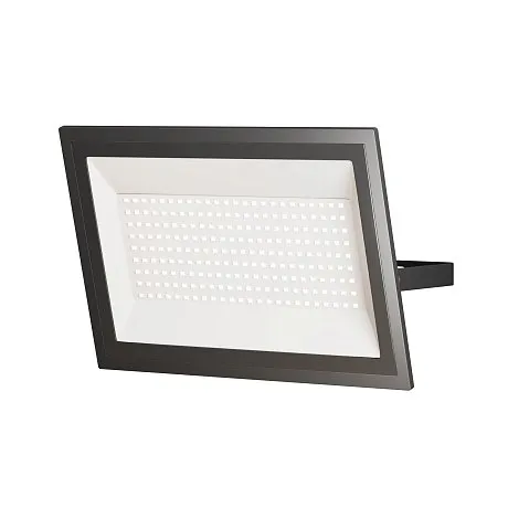 Прожектор Поток / Flood 4000К 150Вт IP 65