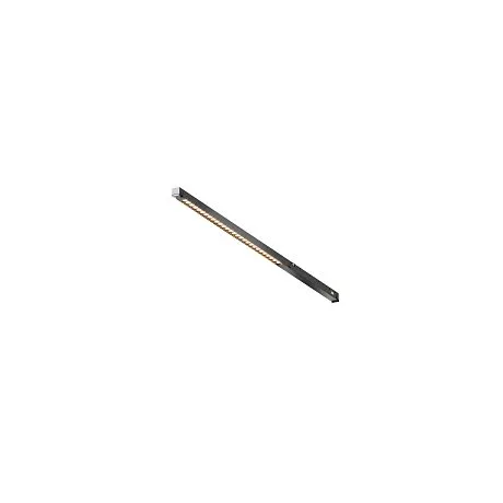 Трековый светильник Точки / Points Exility X 2700-6000K 6Вт 40° Dim Dali2