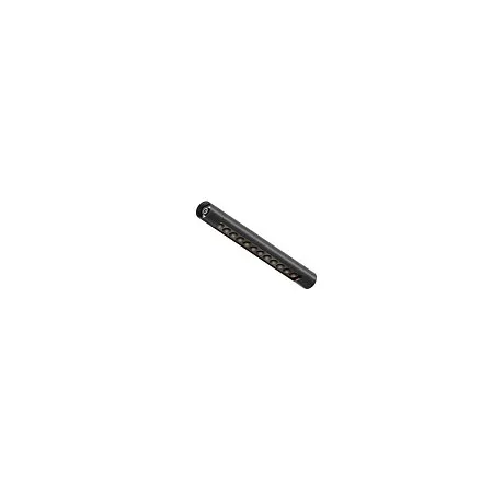 Светильник Точки / Points для системы освещения Shelf 3000К 6Вт 24°