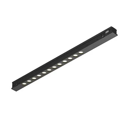 Трековый светильник Точки / Points Exility 4000K 10Вт 36°