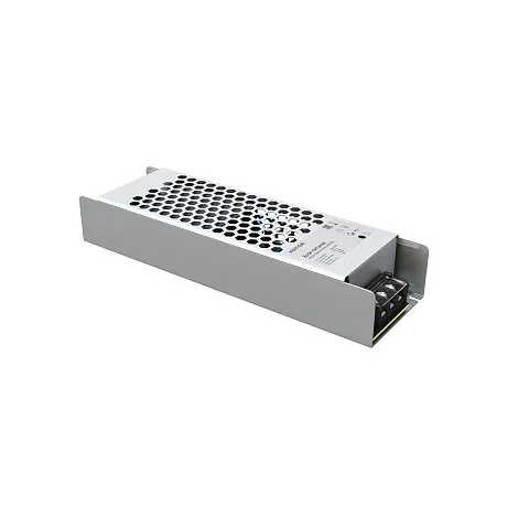 Источник напряжения PSL012 24В 100Вт IP 20 821002