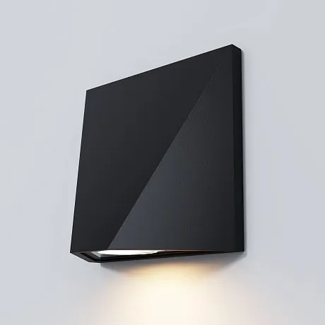 Архитектурная подсветка Бикман / Beekman 3000К 6Вт IP 54