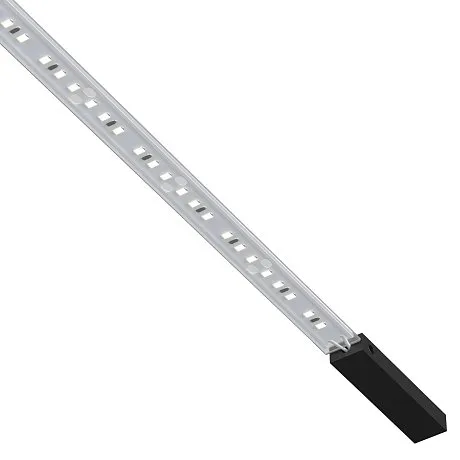 Трековый светильник Гибкий / Flex Elasity 3000К 50Вт 5м