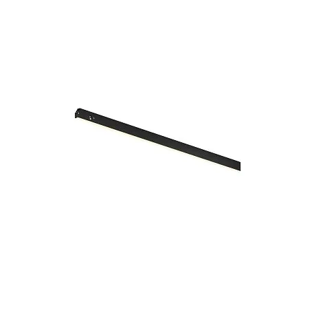 Трековый светильник Базис / Basis Levity 2700К 5Вт 100°