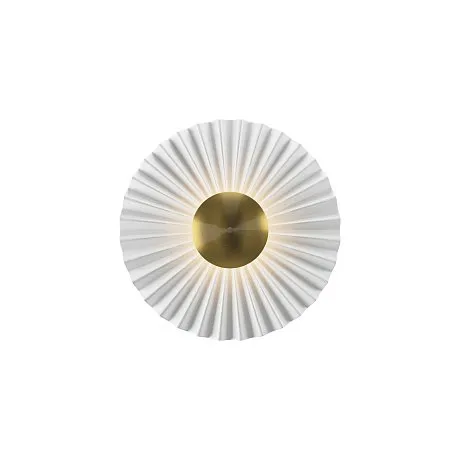 Настенный светильник (бра) Фиоре / Fiore 3000К 7Вт