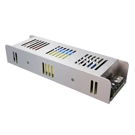 Источник напряжения PSL001 12В 250Вт IP 20 811001