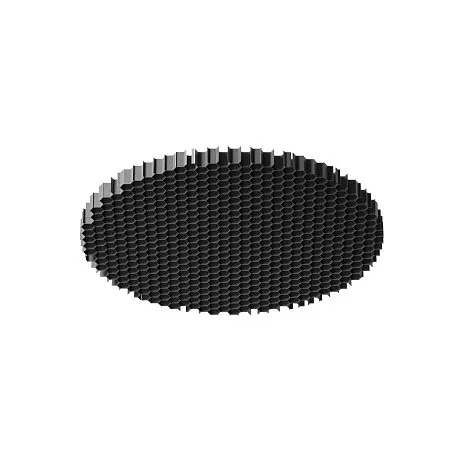 Светофильтр HoneyComb ⌀50мм для Фокус / Focus LED 20Вт