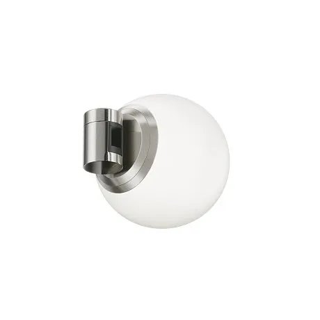 Трековый светильник Technical TR229-1-5W4K-PT