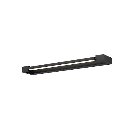 Подсветка Луч / Beam 2700К 9Вт