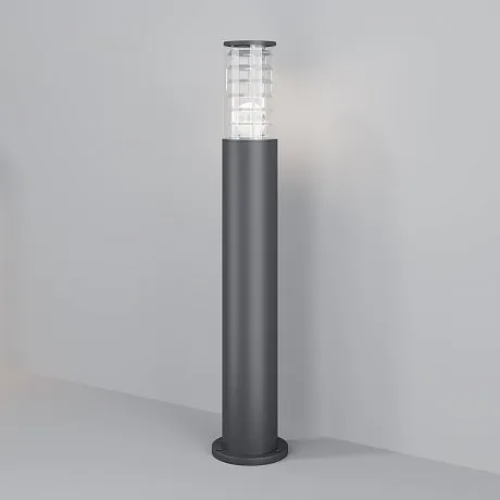 Ландшафтный светильник Бронкс / Bronx E27х1 60Вт IP 54