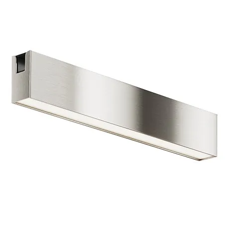 Трековый светильник Базис / Basis Flarity 3000K 18Вт 120°