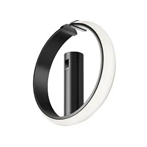 Трековый светильник Зеро / Zero Flarity 3000K 10Вт 180°