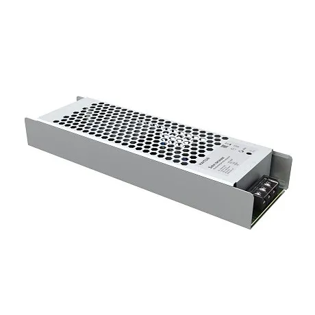 Источник напряжения PSL012 24В 300Вт IP 20 821005