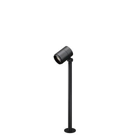 Ландшафтный светильник Спира / Spira 3000К 12Вт IP 65