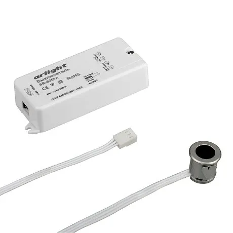 Источник напряжения PSI001 12В 100Вт IP 67 20206