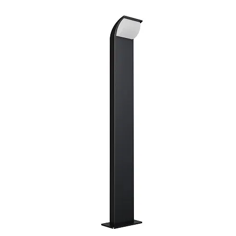 Ландшафтный светильник Сток / Stock 3000K 7Вт IP 65