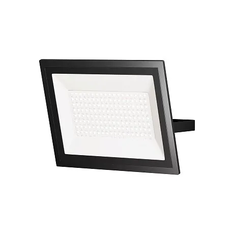 Прожектор Поток / Flood 4000К 100Вт IP 65