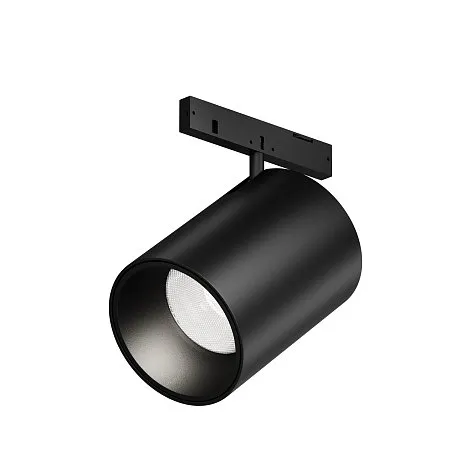 Трековый светильник Фокус / Focus Led Levity 4000К 9Вт 36°