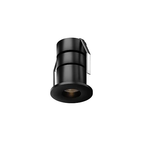 Потолочный светильник Залив / Cove 4000K 2Вт IP 65