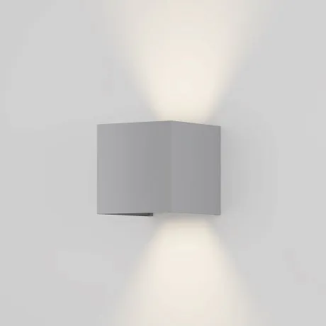 Архитектурная подсветка Фултон / Fulton 3000К 20Вт IP 54