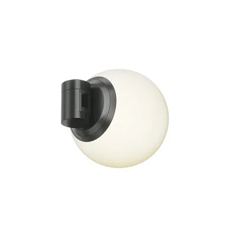 Трековый светильник Technical TR229-1-5W3K-B