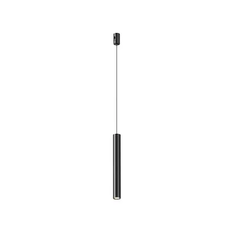 Трековый подвесой светильник Фокус / Focus Led Flarity 4000K 5Вт 30°