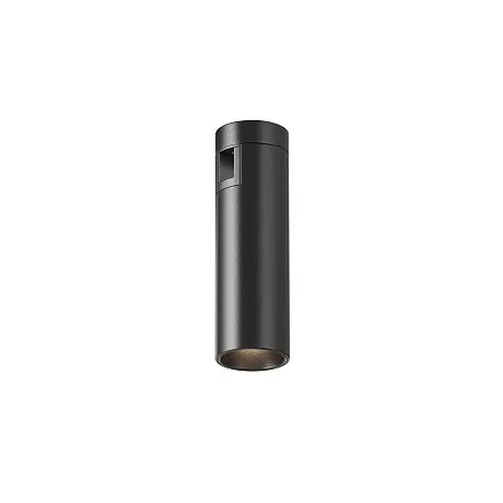 Трековый светильник Фокус / Focus Led Flarity 3000K 5Вт 34°