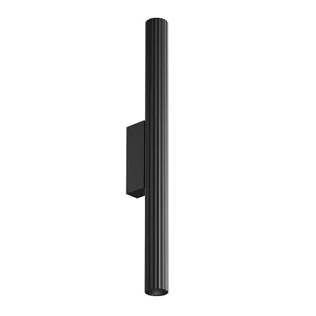 Настенный светильник (бра) Калипсо / Calipso 2700К 12Вт