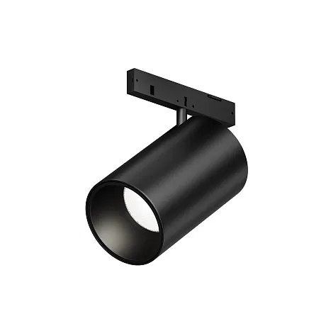 Трековый светильник Фокус / Focus Led Levity 4000К 5Вт 36°