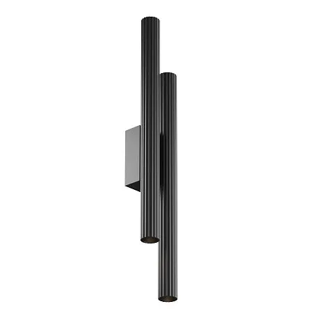 Настенный светильник (бра) Калипсо / Calipso 2700К 24Вт
