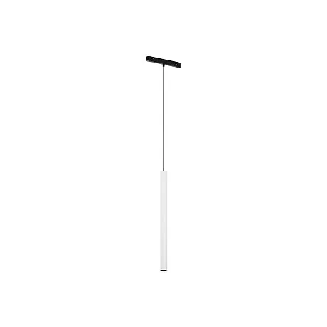 Трековый подвесной светильник Фокус / Focus Led Exility 2700-6000K 5Вт 36° Dim Smart Zigbee