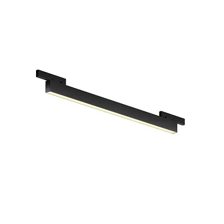 Трековый светильник Базис / Basis Levity 2700К 8Вт 100°