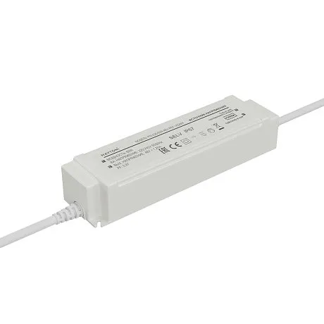 Источник напряжения PSL026 48В 60Вт IP67 832007