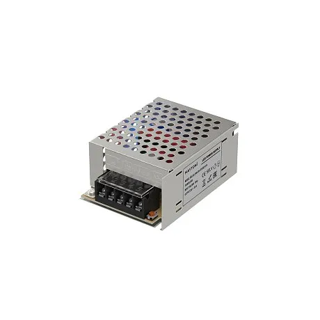 Источник напряжения PSL002 24В 24Вт IP 20 821019