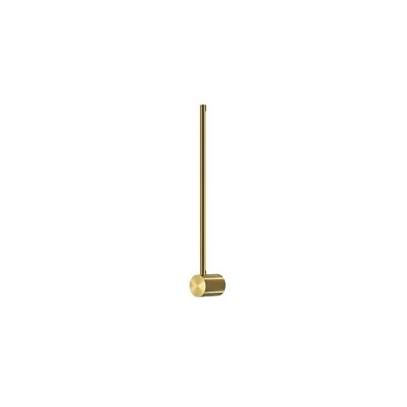 Настенный светильник (бра) Луч света / Light stick 3000К 7Вт