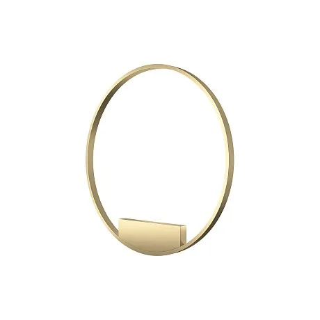 Настенный светильник (бра) Рим / Rim 4000К 51Вт