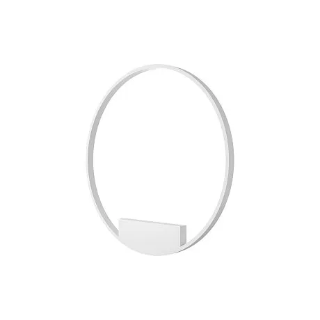Настенный светильник (бра) Рим / Rim 4000К 51Вт