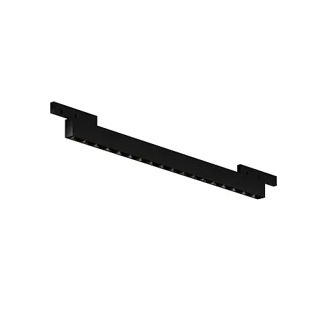Трековый светильник Точки / Points Levity 4000К 15Вт 30°