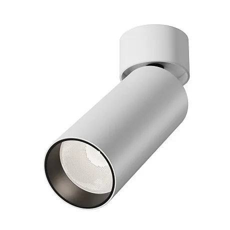 Потолочный светильник Фокус / FOCUS LED 12 Вт 4000 К 9°