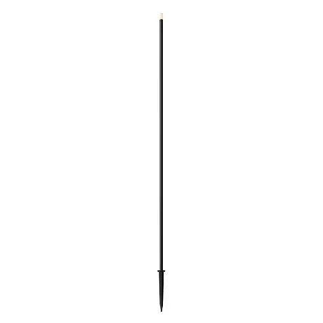 Ландшафтный светильник Копье / Spear 3000K 1Вт 24В IP 65