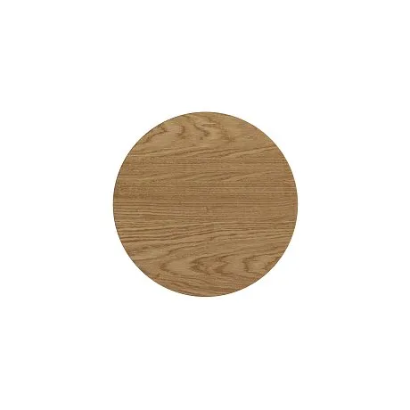 Настенный светильник (бра) Базовая текстура / Basic Texture 2700-4000К 5Вт