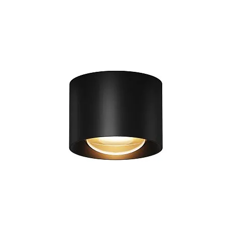 Потолочный светильник Люмина / Lumina 3000К 7Вт IP 65