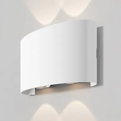 Архитектурная подсветка Страто / Strato 3000К 4Вт IP 54