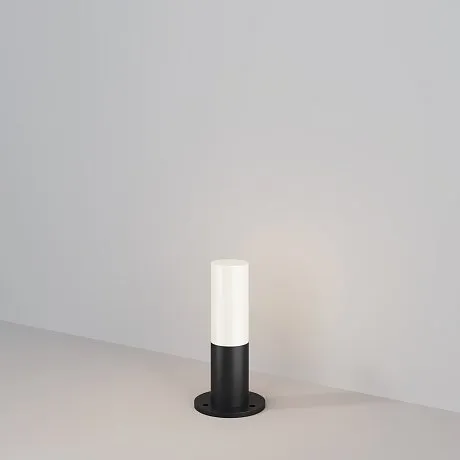 Ландшафтный светильник Уиллис / Willis E27х1 60Вт IP 54