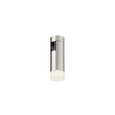 Трековый светильник Скольжение / Skim Flarity 4000K 2Вт 110°