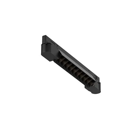 Трековый светильник Точки / Points Trinity 4000K 10Вт 36°