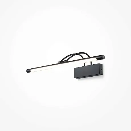 Подсветка Финелли / Finelli 3000К 12,1Вт
